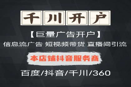 探索百度推广代运营公司的服务模式与优势